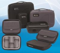 OKW’s New Carry Cases Protect Electronics Equipment