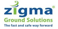 Zigma joins the Checkers Industrial Safety Products family