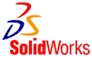MRT Installs Solidworks 