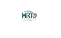 DESIGNERS TAKE GREATER CONTROL OF DIE CASTING WITH MRT