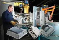GROWING DEMAND FOR DIE CASTING EXPERTS MRT