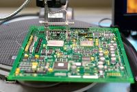 3 challenges facing OEMs in PCB assembly and how to overcome them