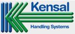 Kensal Build Bespoke Storage System