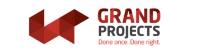 Welcome to Grand Projects