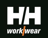 Helly Hansen Workwear In-Store Launch