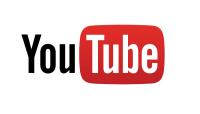 Jtech Services have now launched a new YouTube Channel
