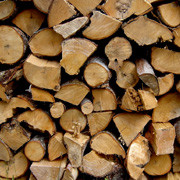 Our top wood storage and wood burning tips