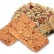 Blog: Now is the right time to get into the granola market  - See more at: http://www.bakerperkins.com/news#sthash.OgFaba9m.dpuf