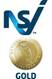 Recent News - Argus Achieved the NSI Fire Gold Credential