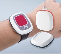 BODY-CASE: OKW’s First Fully Wearable Enclosures