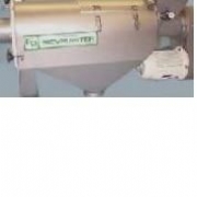 Sievmaster 200, 400 Non Vibrating Sieve