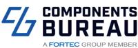 Components Bureau At Southern Manufacturing- EW preview