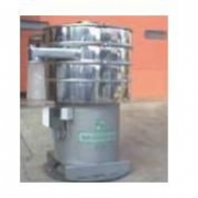 Sievmaster MultiScreen Grading & Check Sieving