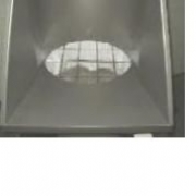 Sievmaster Sack Tipping Stations
