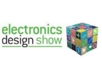 Datalink at Electronics Design Show