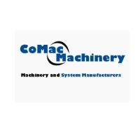 Comac Machinery Ltd, 20 years at the forefront of UK’s laminating and adhesive coating industry.