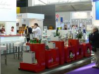 JULABO and the "World of Temperature" at Analytica