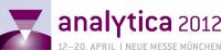 JULABO to Launch New Products at Analytica