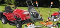 YOU’LL BE MOWN AWAY WITH OUR GARDEN POWER DEALS FOR 2016 AT HAMILTON BROTHERS!