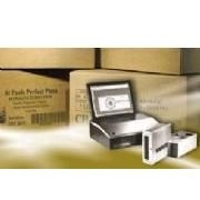 IP7000 Inkjet Printer For Industrial Use