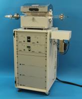 Hiden HPR-20 QIC R&D Plus Gas Process Interpreter