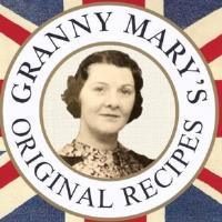 Granny Mary's Invest In Riggs Autopack Depositor For Their Original Recipes