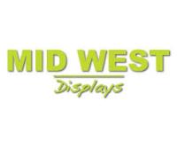 Wrights Plastics Announces Buy Out Of Mid West Displays