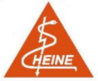 Heine Technoscopes