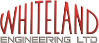 Whiteland Engineering Ltd Gets New CNC Machines