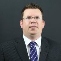 Recovery & Information Security Forum