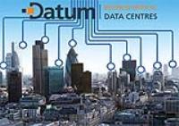 ADAM Continuity selects Datum Datacentres to host new cloud-based recovery solutions