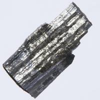 Molybdenum – How Moly Has Lent a Hand in Metallurgy