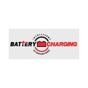 Battery Charging Equipment