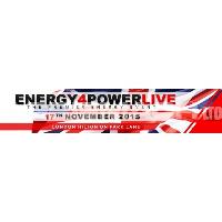 ENERGY4POWERLIVE 2015 – Combined Emissions Technology