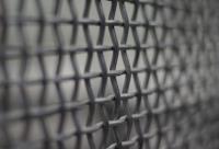 ArmaWeave Plus secures new data centre