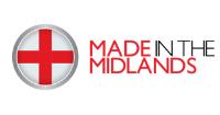 Zaun becomes Made in the Midlands member