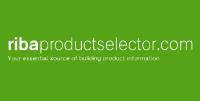 Zaun joins premier architects’ product selector