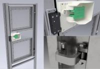 3D design prepares Zaun for BIM future