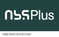 NBS specifications now on Zaun website