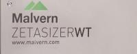Severn Trent Water adopts Malvern’s Zetasizer WT as its leading measure of clarification performance at Tittesworth WTW