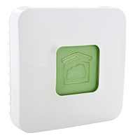 Wireless Home Automation From Delta Dore