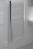 Kudox Electric Towel Rails Now Available