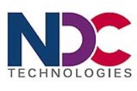 NDC Technologies UK Distribution Agreement