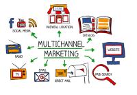 The Brand Experience in a Multichannel Environment