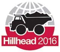 Hillhead 2016