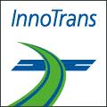 InnoTrans Berlin 2016