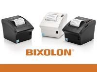 New Bixolon SRP-380 Printer
