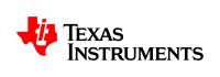Texas Instrument’s closure to affect hundreds of jobs