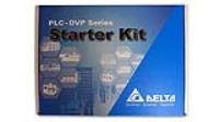 PLC Training Kits Now Available