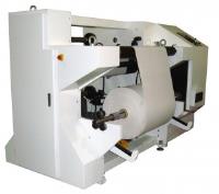 Cold Perforation Units supplied to Sweden
